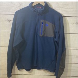 The North Face Fleece Jacket